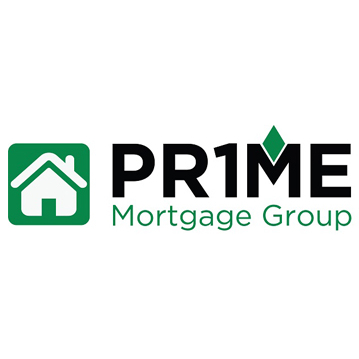 Prime Mortgage Group