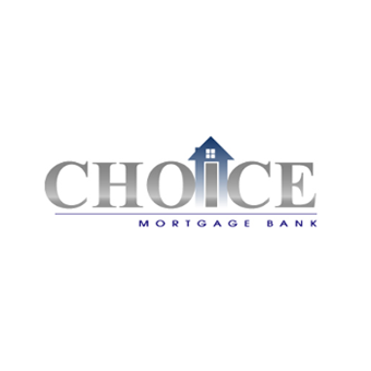 Choice Mortgage Bank - Emmanuel St. Germain