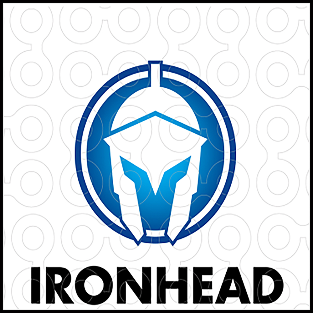Ironhead Industries, Inc.