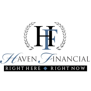 Haven Financial Enterprise