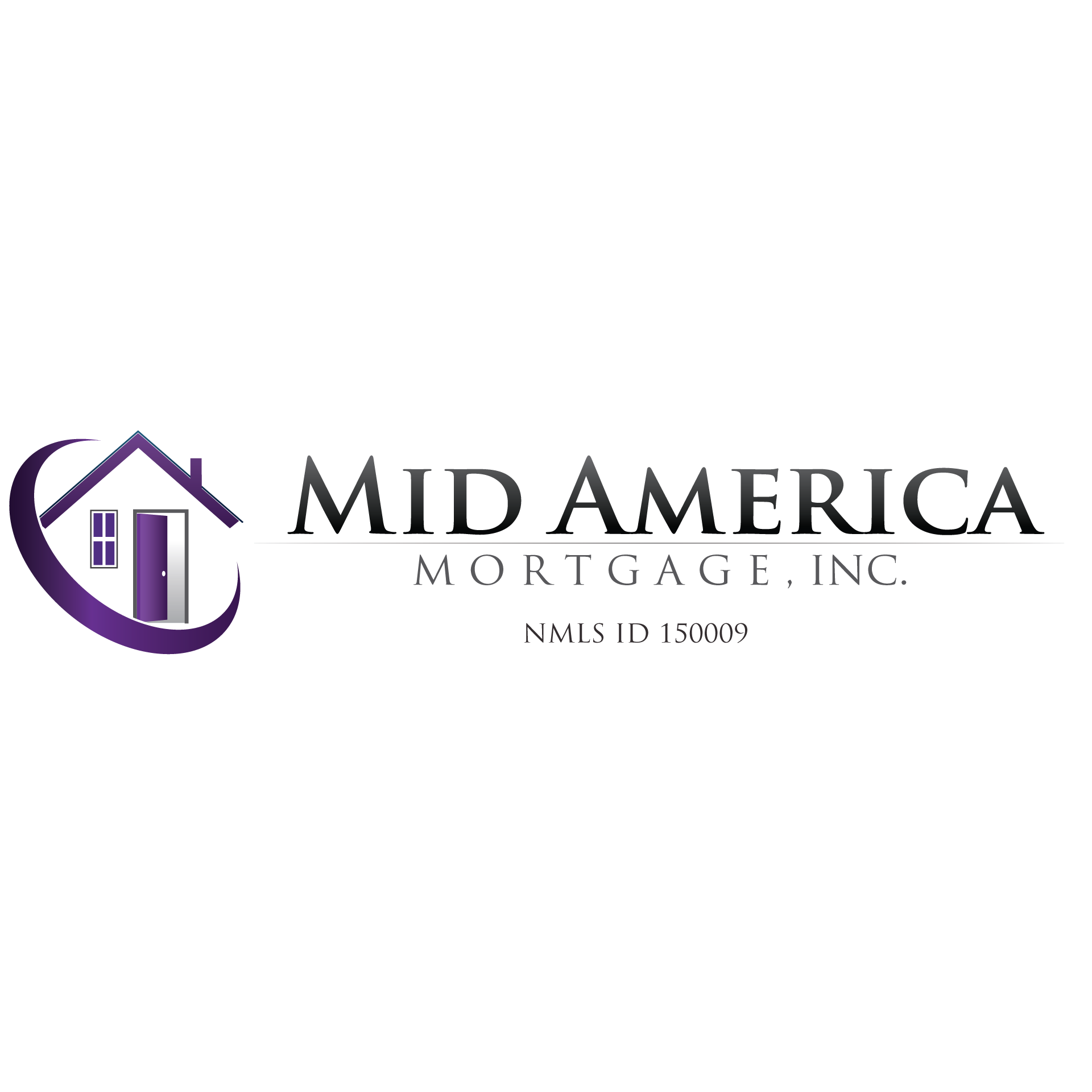 The Findley Team at Mid America Mortgage, Inc.