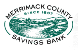 Merrimack County Savings Bank - Main Office