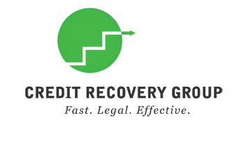 Credit Recovery Group, Inc