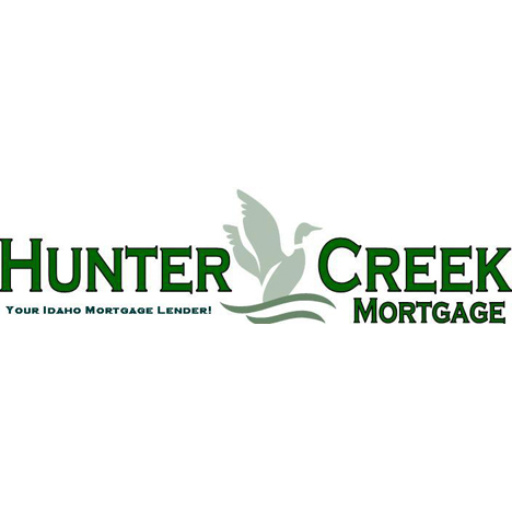Hunter Creek Mortgage