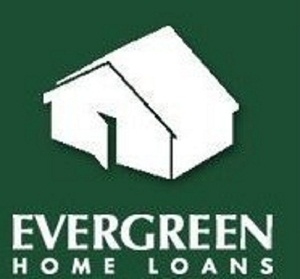 Evergreen Home Loans - Yuba City