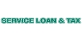 Service Loan Company