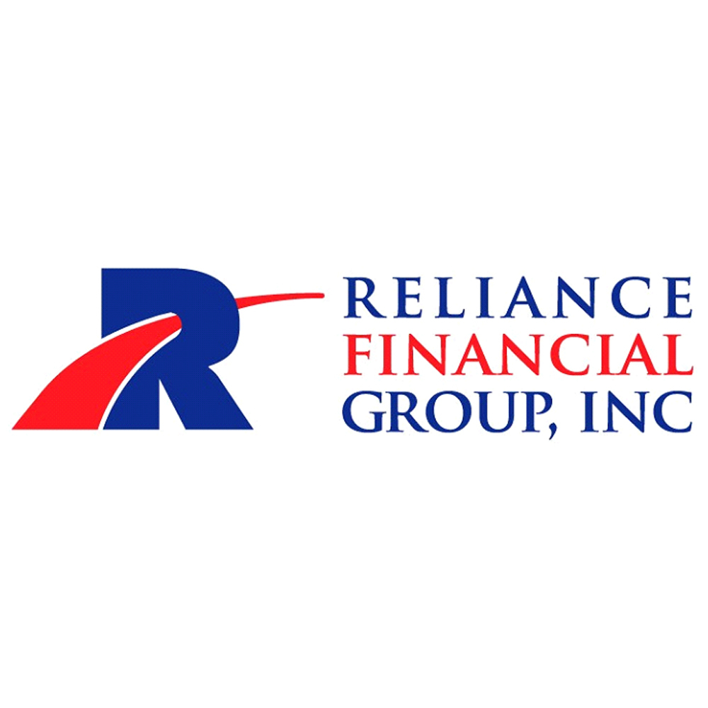 Reliance Financial Group, Inc