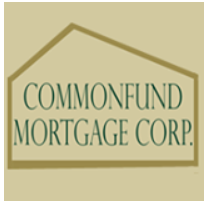CommonFund Mortgage Corp