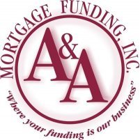 A & A Mortgage Funding, INC.