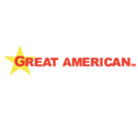 Great American Loans