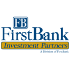 FirstBank Investment Partners / Invest - Gabriel Fancher MBA, MA