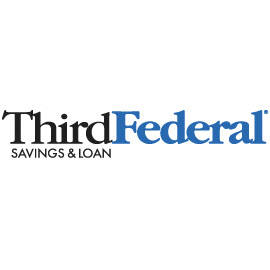 Third Federal Savings & Loan