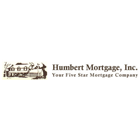 Humbert Mortgage, Inc.
