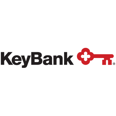KeyBank - Closed