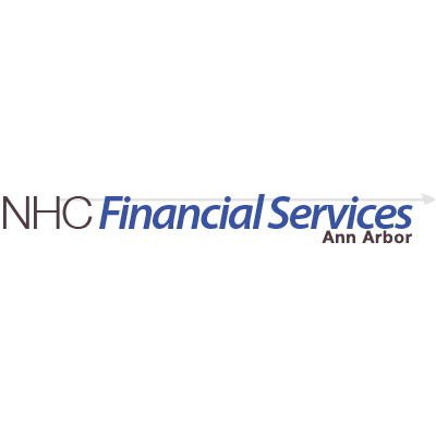 NHC Financial Accountants Ann Arbor
