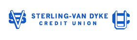Sterling Van Dyke Credit Union