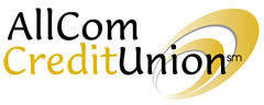 AllCom Credit Union