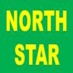 Northstar Loans
