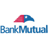 Bank Mutual