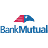 Bank Mutual - CLOSED