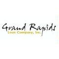 Grand Rapids Loan Company