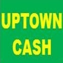 Uptown Cash