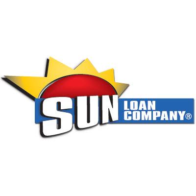 Sun Loan Company