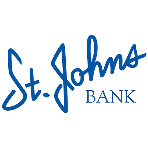 St Johns Bank