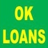 Ok Loans