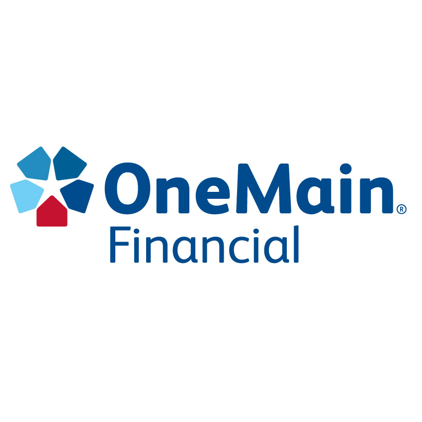 Onemain Financial Business Loans