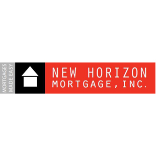New Horizon Mortgage, Inc.