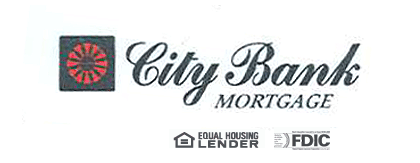 City Bank Mortgage